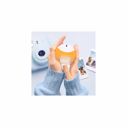 NIVEA Sun Eau de Toilette (30 ml), Nivea Sun EDT with the Original Nivea Sun Cream Fragrance, Summer Fragrance in Iconic Perfume Bottle - Additional view 4