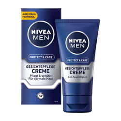 NIVEA 88808 body cream & lotion 75 ml
