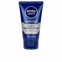 Men Originals moisturizing protector 75 ml