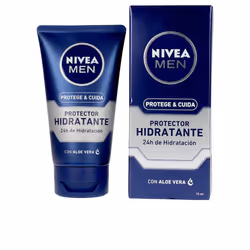 Men Originals moisturizing protector 75 ml