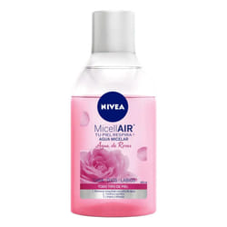 NIVEA 4005900645265 micellar water 400 ml