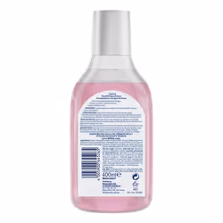 NIVEA 4005900645265 micellar water 400 ml