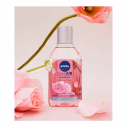 NIVEA 4005900645265 micellar water 400 ml