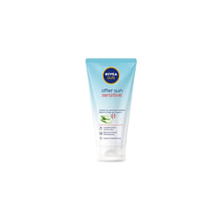 NIVEA 85532 body cream & lotion 175 ml