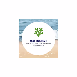 NIVEA SUN Protect & Dry Touch Cooling Sun Mist SPF50 (200 ml), Refreshing Suncream with SPF50, Advanced Sunscreen Protection, Transparent No White