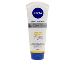 Q10 anti-aging hand care 100 ml