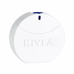 NIVEA 80199, 30 ml