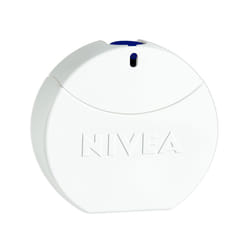 NIVEA 80199 eau de toilette 30 ml