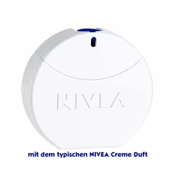 NIVEA 80199 eau de toilette 30 ml
