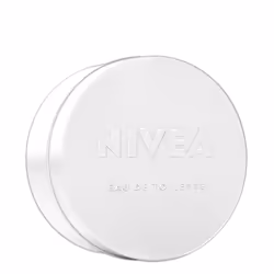 NIVEA 80199 eau de toilette 30 ml