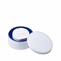 NIVEA 80199 eau de toilette 30 ml - Additional view 4