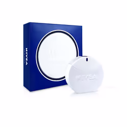 NIVEA 80199 eau de toilette 30 ml - Additional view 5