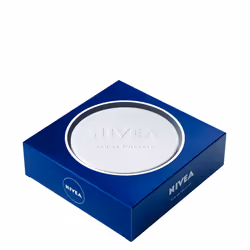 NIVEA 80199 eau de toilette 30 ml - Additional view 6