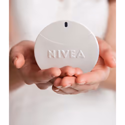 NIVEA 80199 eau de toilette 30 ml - Additional view 7