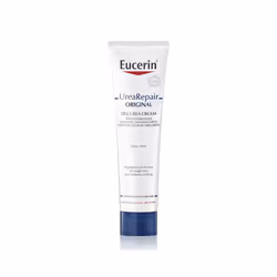 Eucerin Intensive 10% w/w Urea Treatment Cream 100ml
