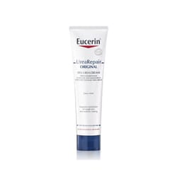 Eucerin Intensive 10% w/w Urea Treatment Cream 100ml