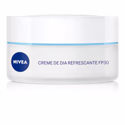 Refreshing Day Cream hydration and refreshing SPF30 50 ml