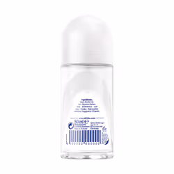 NIVEA Naturally Good Aloe Vera Women Roll deodorant 50 ml 1 pc(s)