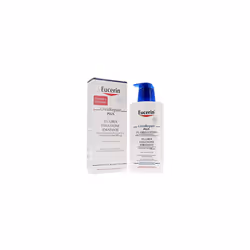 Urea Repair Plus - Emulsione Idratante 5% Urea, 400ml