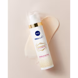 NIVEA Cellular Luminous 630 SPF50 Day cream Face 40 ml - Additional view 5