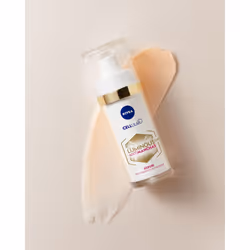NIVEA Cellular Luminous 630 Face serum 30 ml Women - Additional view 5