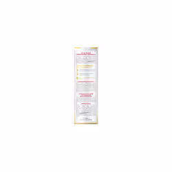 Cellular LUMINOUS 630 Anti-Pigment Spots Day Care Fluid (40 ml), Moisturising Anti-Pigment Spots Fluid with SPF 50, Day