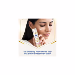 Cellular LUMINOUS 630 Anti-Pigment Spots Day Care Fluid (40 ml), Moisturising Anti-Pigment Spots Fluid with SPF 50, Day - Additional view 4