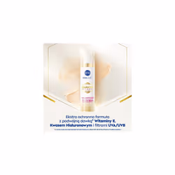 Cellular LUMINOUS 630 Anti-Pigment Spots Day Care Fluid (40 ml), Moisturising Anti-Pigment Spots Fluid with SPF 50, Day - Additional view 6