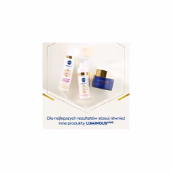Cellular LUMINOUS 630 Anti-Pigment Spots Day Care Fluid (40 ml), Moisturising Anti-Pigment Spots Fluid with SPF 50, Day - Additional view 7