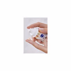 Cellular LUMINOUS 630 Anti-Pigment Spots Day Care Fluid (40 ml), Moisturising Anti-Pigment Spots Fluid with SPF 50, Day - Additional view 8