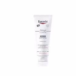 Eucerin AtopiControl Balm, Balm, Women, Moisturizing, Soothing, Strengthening, Demanding skin, Dry skin, Sensitive skin, 400 ...