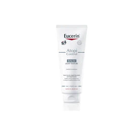 Eucerin AtopiControl Balm 400 ml Women