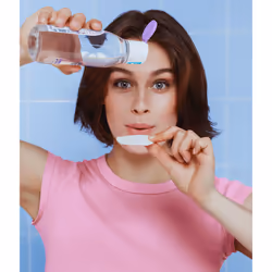 NIVEA 89259 body cream & lotion 400 ml - Additional view 4