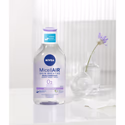 NIVEA 89259 body cream & lotion 400 ml - Additional view 5