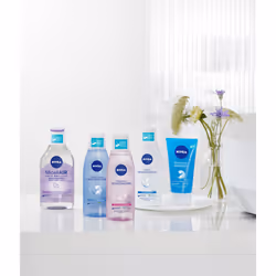 NIVEA 89259 body cream & lotion 400 ml - Additional view 6