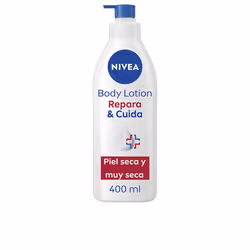 Repair & Care body lotion 400 ml