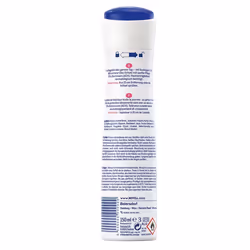 NIVEA 4005900842947 deodorant Women Spray deodorant 150 ml 1 pc(s)