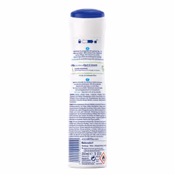 NIVEA 4005900843579 deodorant Women Spray deodorant 150 ml 1 pc(s)