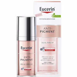 Eucerin Anti-Pigment Dual Serum 30ml