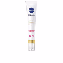 Luminous 630º Antimanchas contorno de ojos 15 ml