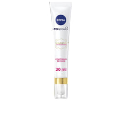 Luminous 630º Antimanchas contorno de ojos 15 ml