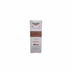 Eucerin Anti-Pigment Tinted Day Cream SPF30 Light 50ml