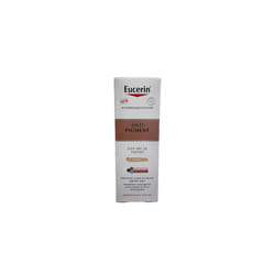 Eucerin Anti-Pigment Tinted Day Cream SPF30 Light 50ml