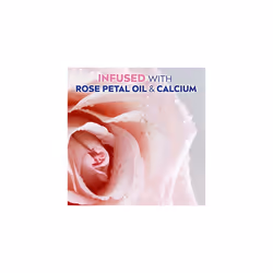 NIVEA Rose Care Anti-Wrinkle Night Cream (50ml), Anti-Wrinkle Face Cream with Nourishing and Skin Firming Properties MadeÂ with Rose Petal Oil,