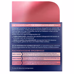 NIVEA Cellular Expert Lift Ani Age 50 ml Cream - Additional view 5