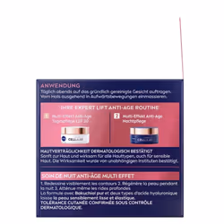 NIVEA Cellular Expert Lift Ani Age 50 ml Cream - Additional view 6