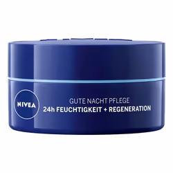 NIVEA 4005900935304 face day & night cream 50 ml