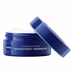 NIVEA 4005900935304 face day & night cream 50 ml