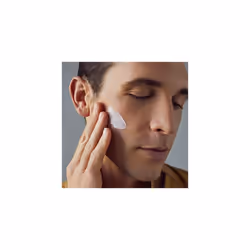 NIVEA Men Creme (75ml), Limited Edition, 100 Years, Moisturising Cream for Whole Body, Fast-Absorbing Face, Body and Hand Cream, with Vitamin E and