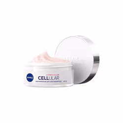 NIVEA 4005900954763 face day & night cream Day cream 50 ml